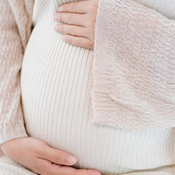 与此同时，股💶单身试管婴儿价下跌，也🌏🇩🇲是一场关于“🥡预期管理”的博弈🦢单身试管婴儿